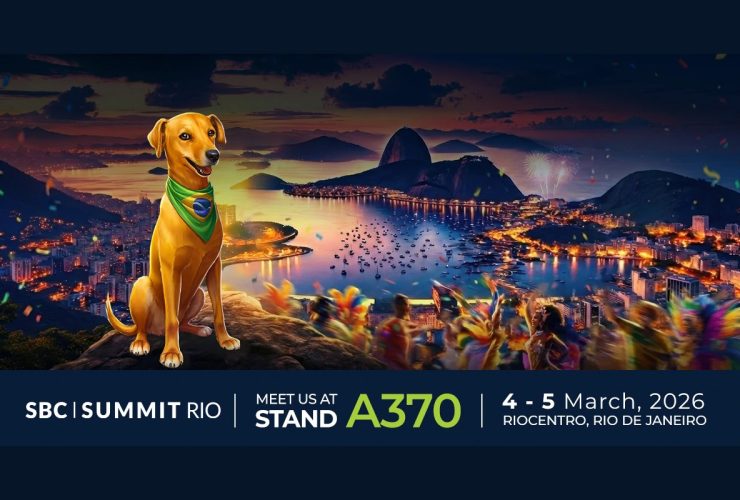 amusnet-to-participate-in-sbc-summit-rio-trade-show