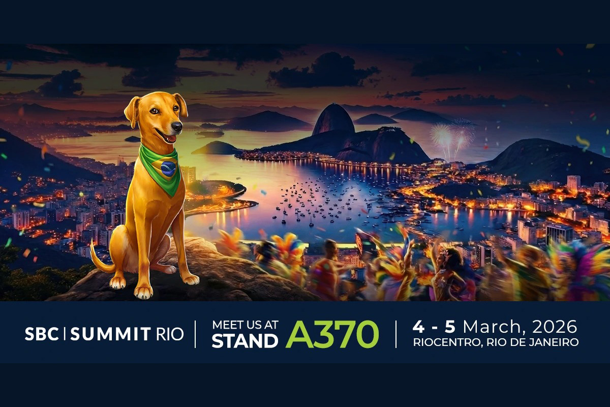 amusnet-to-participate-in-sbc-summit-rio-trade-show