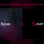 just-slots-taps-blueocean-gaming-in-deal-to-amplify-global-distribution-network