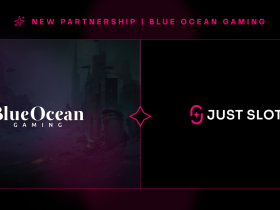 just-slots-taps-blueocean-gaming-in-deal-to-amplify-global-distribution-network