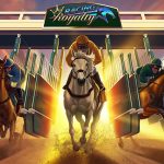 racing-royalty-—-habanero’s-high-speed-hold-and-ride-thrill
