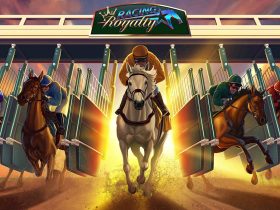 racing-royalty-—-habanero’s-high-speed-hold-and-ride-thrill