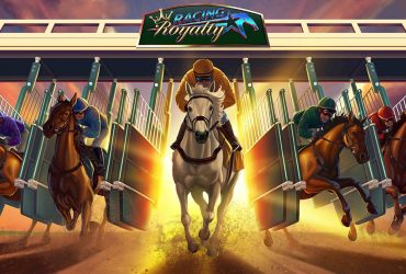 racing-royalty-—-habanero’s-high-speed-hold-and-ride-thrill