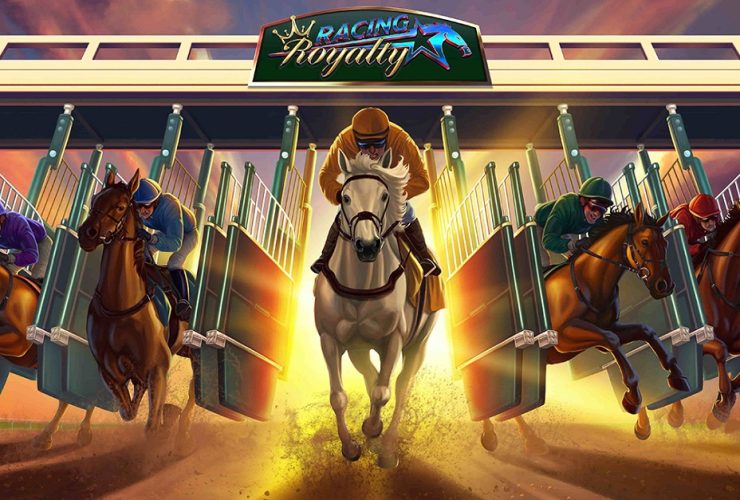 racing-royalty-—-habanero’s-high-speed-hold-and-ride-thrill