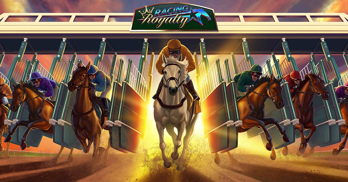 racing-royalty-—-habanero’s-high-speed-hold-and-ride-thrill