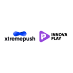 innovaplay-and-xtremepush-close-deal-to-strengthen-player-engagement-across-operators’-network