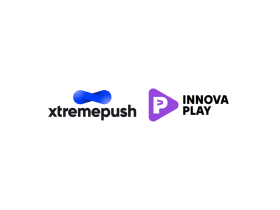 innovaplay-and-xtremepush-close-deal-to-strengthen-player-engagement-across-operators’-network