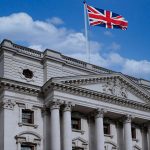 uk-government-to-ban-unlicensed-gambling-firms-from-sponsoring-british-sports