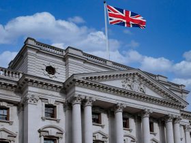 uk-government-to-ban-unlicensed-gambling-firms-from-sponsoring-british-sports