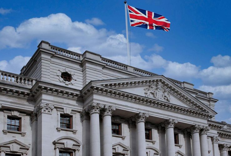 uk-government-to-ban-unlicensed-gambling-firms-from-sponsoring-british-sports