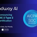 mindway-ai-achieves-soc-2-type-2-certification