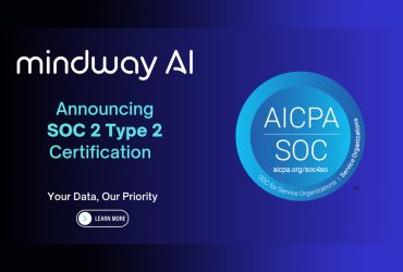 mindway-ai-achieves-soc-2-type-2-certification