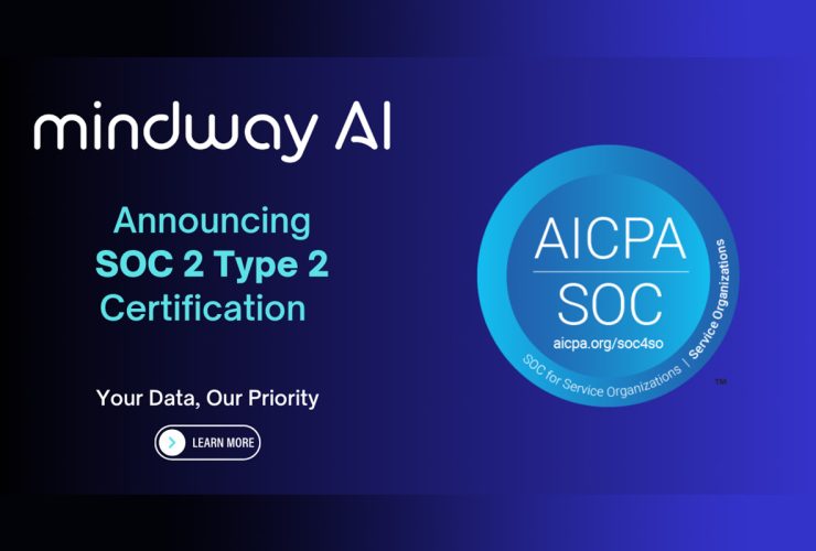 mindway-ai-achieves-soc-2-type-2-certification