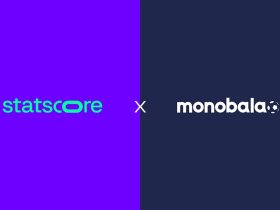 monobala-renews-its-partnership-with-statscore
