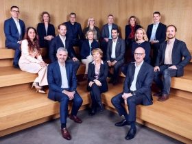 fdj-united-announces-changes-to-its-executive-committee