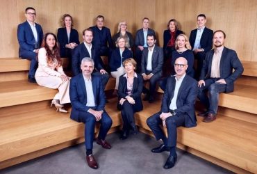 fdj-united-announces-changes-to-its-executive-committee