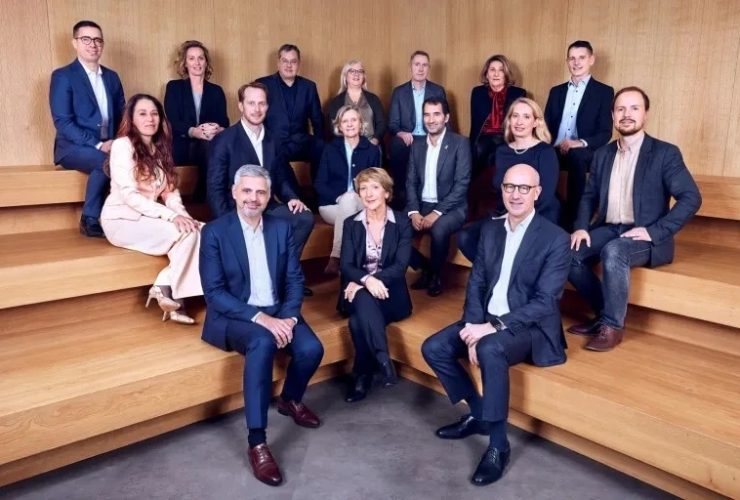 fdj-united-announces-changes-to-its-executive-committee