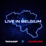 expanse-studios-portfolio-goes-live-on-licensed-meridianbet.be-platform-in-belgium
