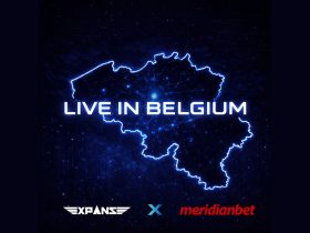 expanse-studios-portfolio-goes-live-on-licensed-meridianbet.be-platform-in-belgium