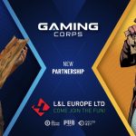 strategic-content-partnership-launched-between-gaming-corps-and-l&l-europe-limited