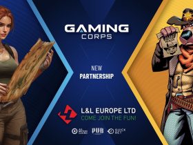 strategic-content-partnership-launched-between-gaming-corps-and-l&l-europe-limited