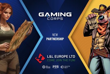 strategic-content-partnership-launched-between-gaming-corps-and-l&l-europe-limited