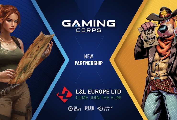 strategic-content-partnership-launched-between-gaming-corps-and-l&l-europe-limited