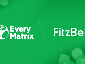 everymatrix-fuels-fitzbet’s-uk-&-ireland-debut-with-complete-turnkey-setup