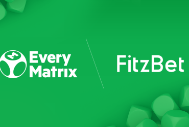 everymatrix-fuels-fitzbet’s-uk-&-ireland-debut-with-complete-turnkey-setup