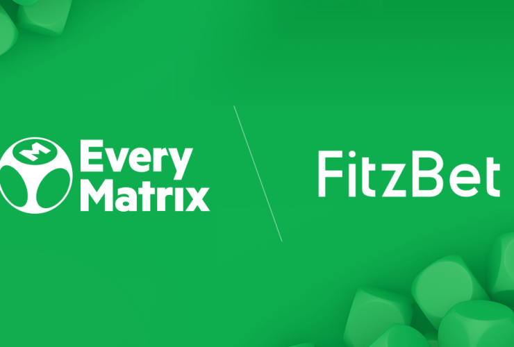 everymatrix-fuels-fitzbet’s-uk-&-ireland-debut-with-complete-turnkey-setup