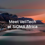 velitech-returns-to-sigma-africa-2026-with-a-new-focus