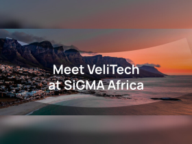 velitech-returns-to-sigma-africa-2026-with-a-new-focus
