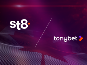 st8-launches-in-ontario-through-partnership-with-tonybet