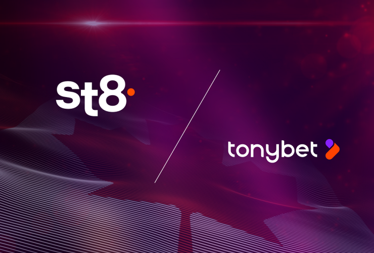 st8-launches-in-ontario-through-partnership-with-tonybet