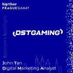 powering-the-next-generation-of-online-casinos:-inside-dstgaming’s-scalable-igaming-ecosystem