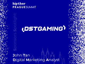 powering-the-next-generation-of-online-casinos:-inside-dstgaming’s-scalable-igaming-ecosystem