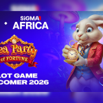 ela-games-celebrates-“slot-newcomer-of-the-year”-nomination-for-tea-party-of-fortune