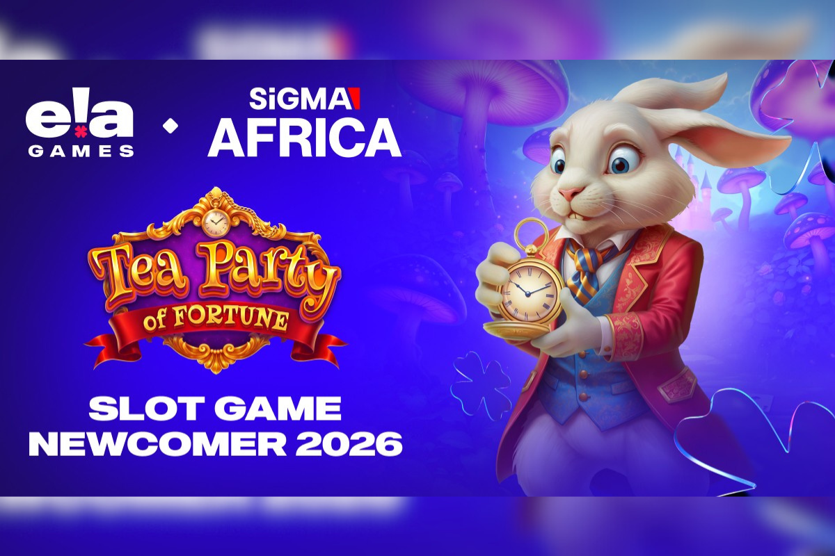 ela-games-celebrates-“slot-newcomer-of-the-year”-nomination-for-tea-party-of-fortune