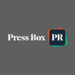 richard-johnson-and-hayley-moore-to-join-press-box-pr’s-cheltenham-festival-preview-event-in-gibraltar