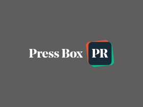 richard-johnson-and-hayley-moore-to-join-press-box-pr’s-cheltenham-festival-preview-event-in-gibraltar