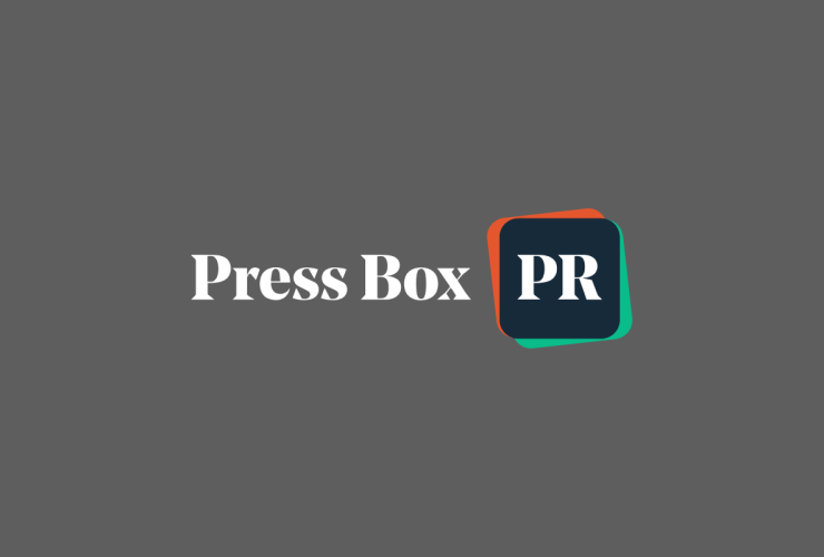richard-johnson-and-hayley-moore-to-join-press-box-pr’s-cheltenham-festival-preview-event-in-gibraltar