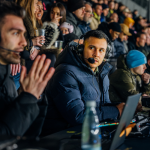 brondby-if-launches-permanent-audio-description-service-for-fans-inside-and-outside-the-stadium
