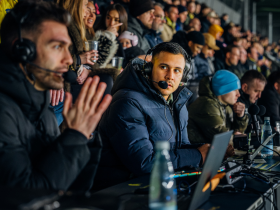 brondby-if-launches-permanent-audio-description-service-for-fans-inside-and-outside-the-stadium