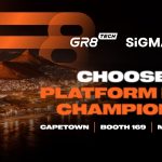 gr8-tech-to-spotlight-platform-for-champions-during-sigma-africa-2026