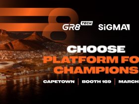 gr8-tech-to-spotlight-platform-for-champions-during-sigma-africa-2026
