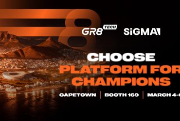 gr8-tech-to-spotlight-platform-for-champions-during-sigma-africa-2026