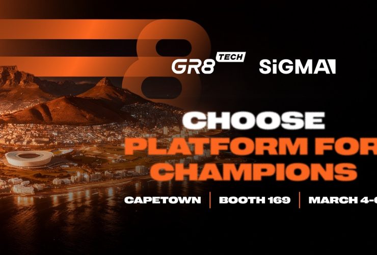 gr8-tech-to-spotlight-platform-for-champions-during-sigma-africa-2026