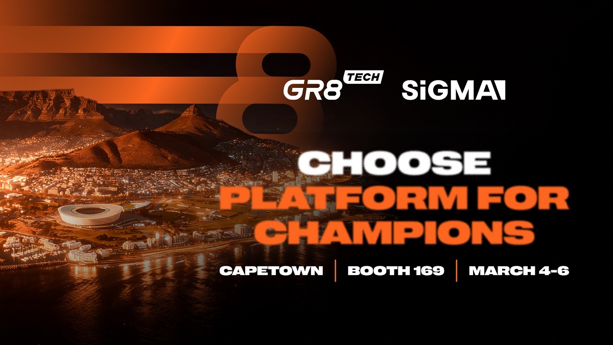 gr8-tech-to-spotlight-platform-for-champions-during-sigma-africa-2026
