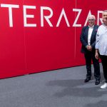 luckia,-comatel-e-infinity-gaming-volveran-a-brillar-en-interazar
