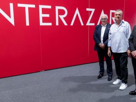 luckia,-comatel-e-infinity-gaming-volveran-a-brillar-en-interazar